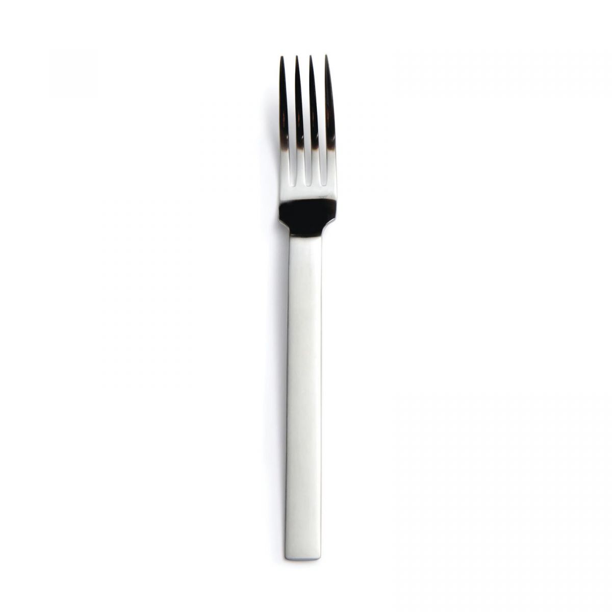 David Mellor Odeon Table Fork