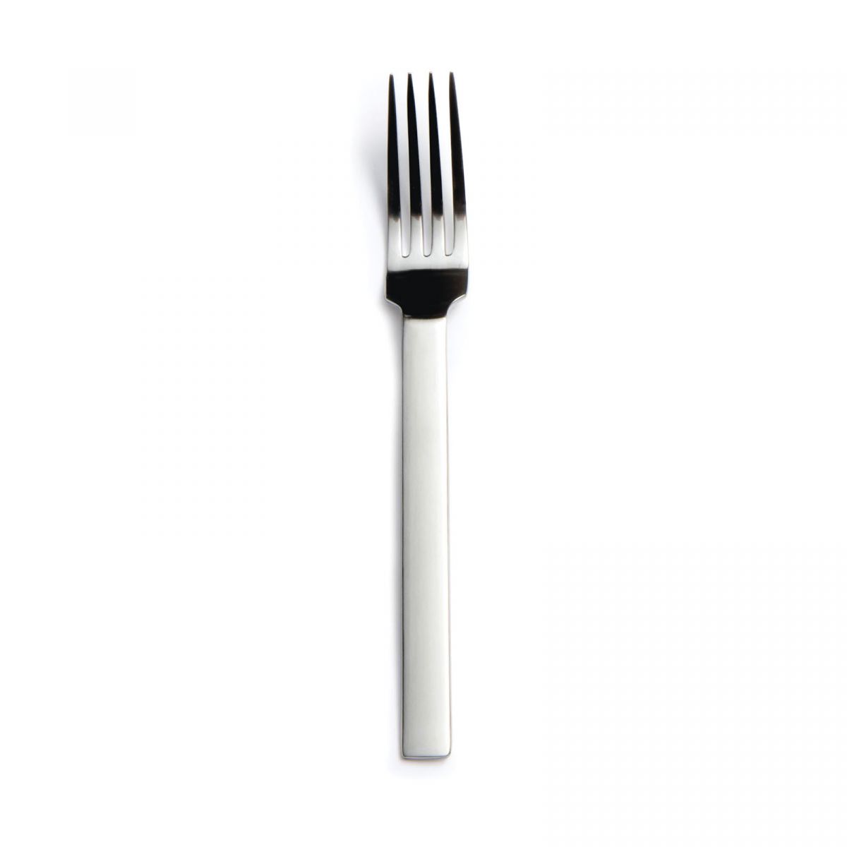 David Mellor Odeon Dessert Fork