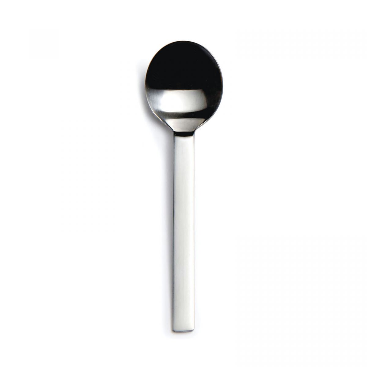 David Mellor Odeon Dessert Spoon