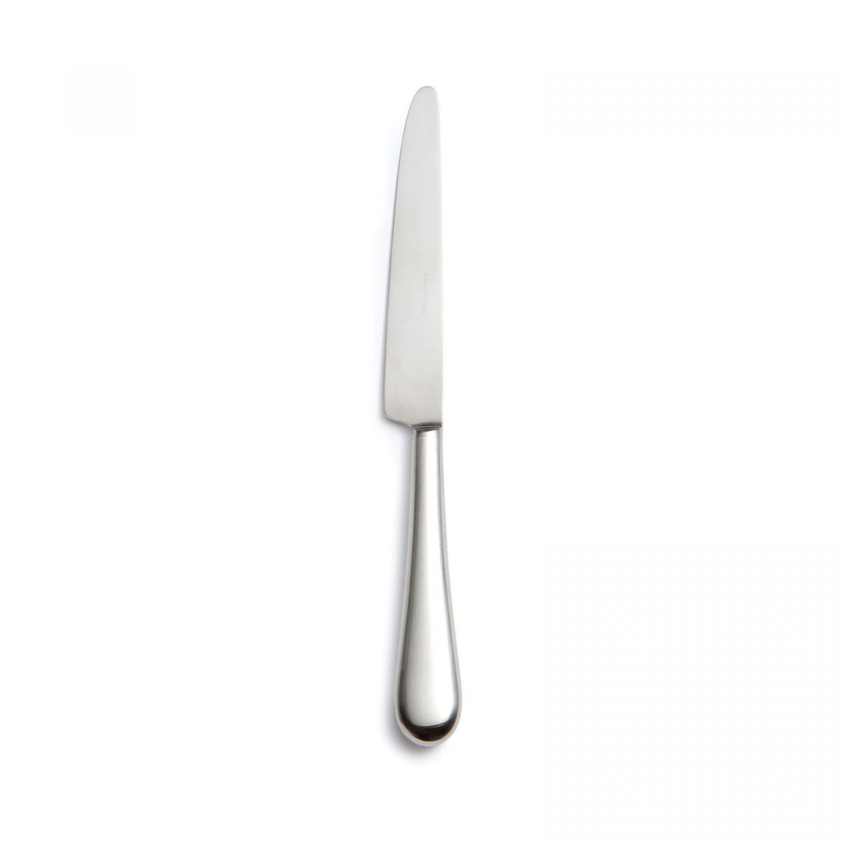 David Mellor Paris Stainless Steel Five-Piece Cutlery Place Setting