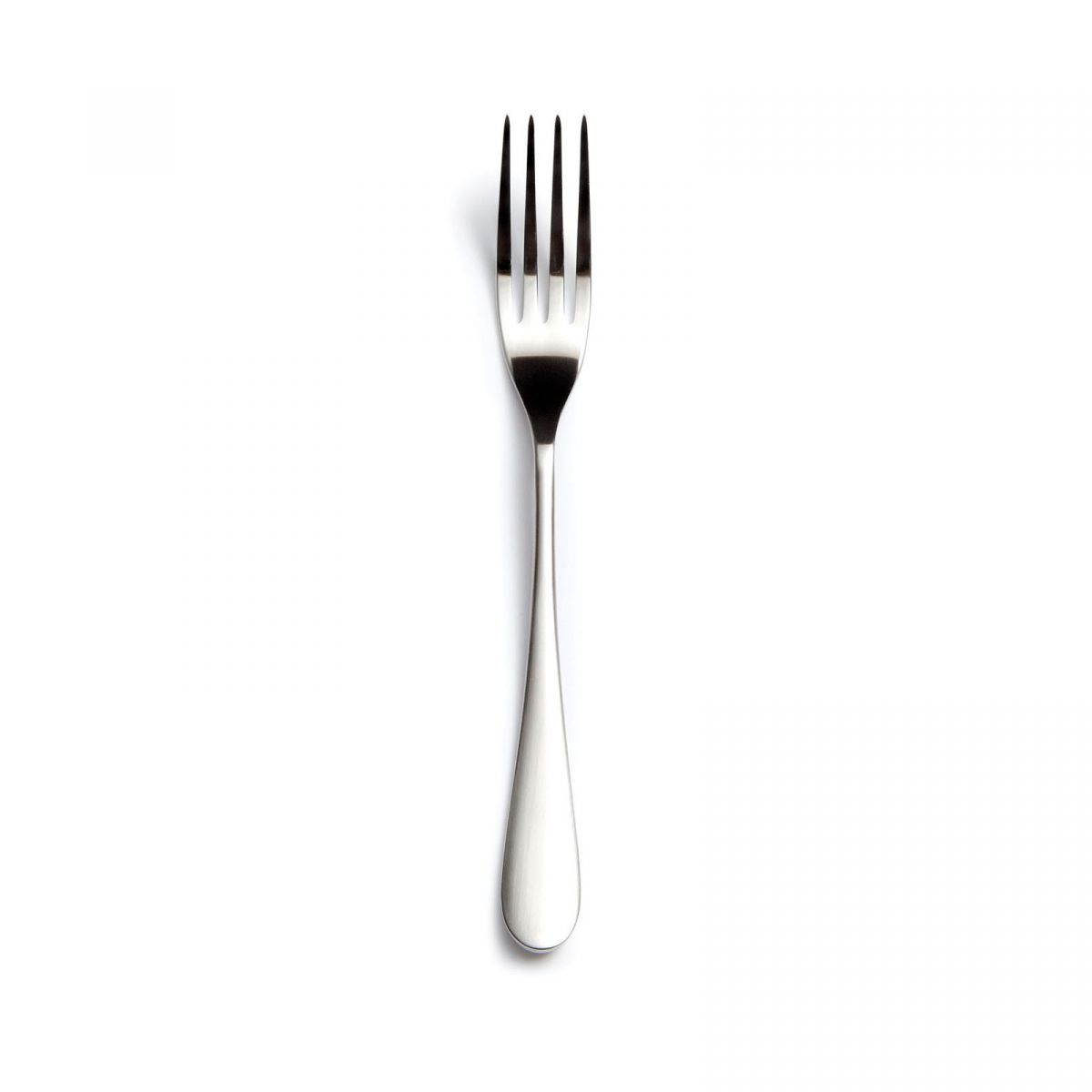 David Mellor Paris Stainless Steel Five-Piece Cutlery Place Setting