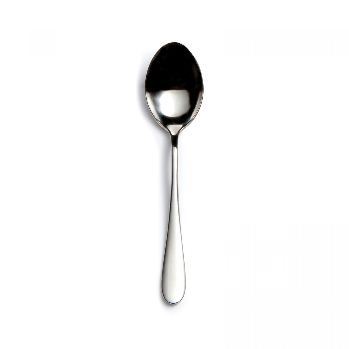 David Mellor Paris Stainless Steel Five-Piece Cutlery Place Setting