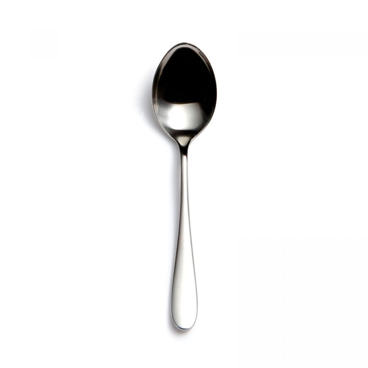 David Mellor Paris Stainless Steel Five-Piece Cutlery Place Setting