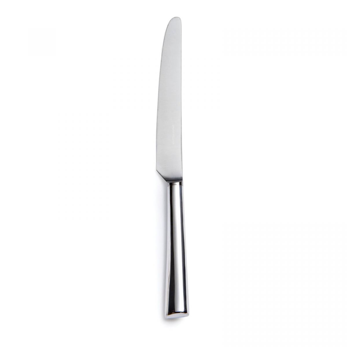 David Mellor Pride Table Knife Stainless Steel
