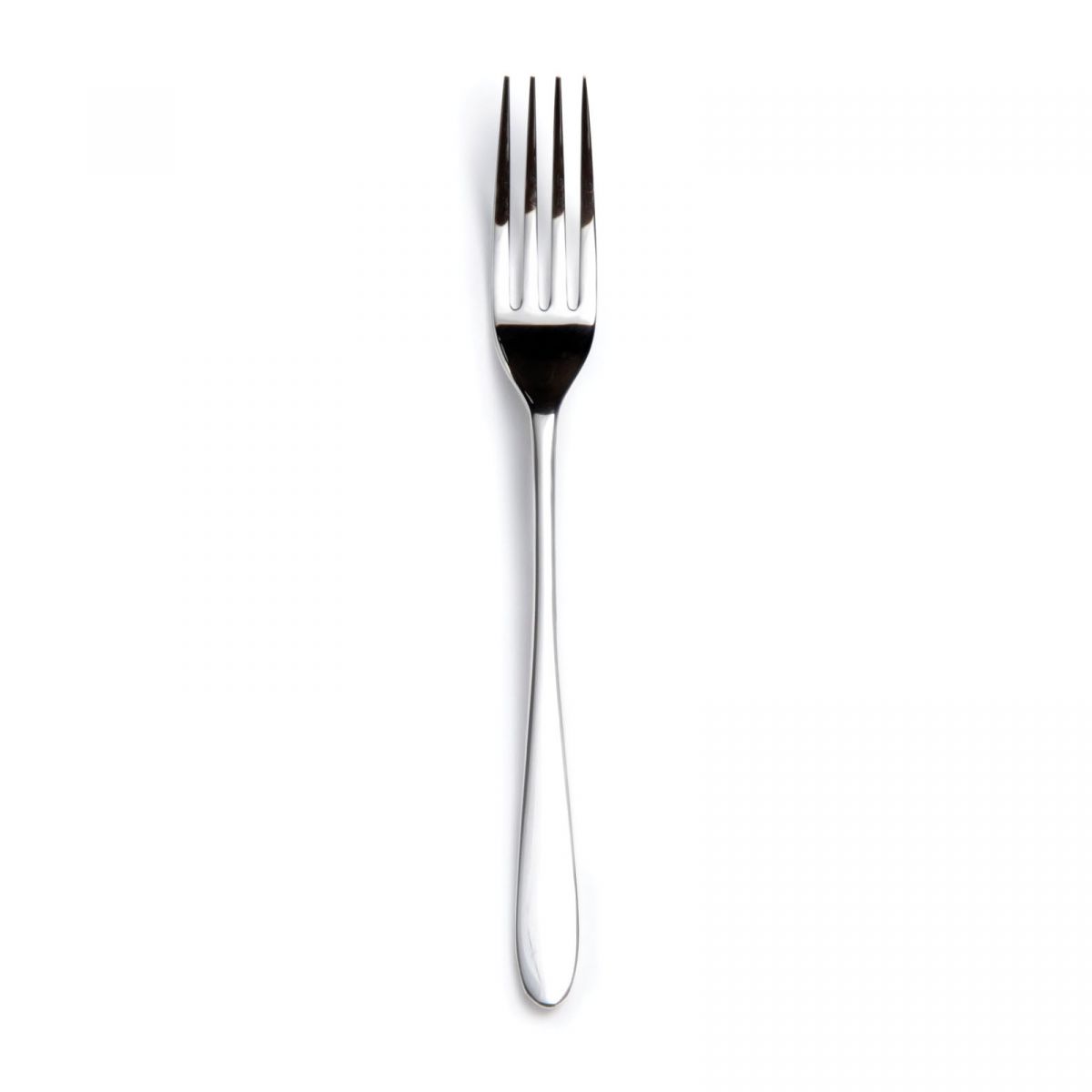 David Mellor Pride Table Fork Stainless Steel