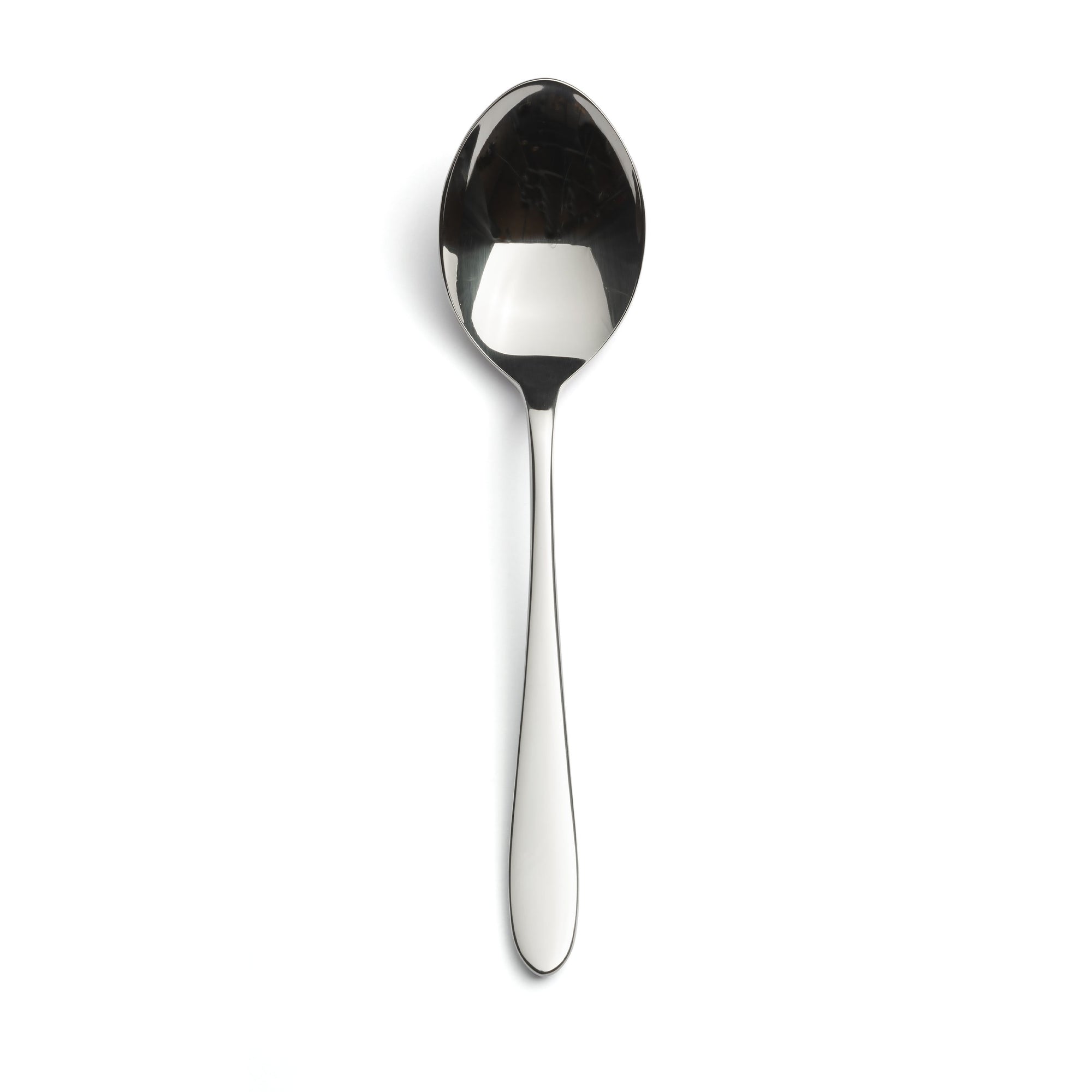 David Mellor Pride Fruit Spoon Stainless Steel