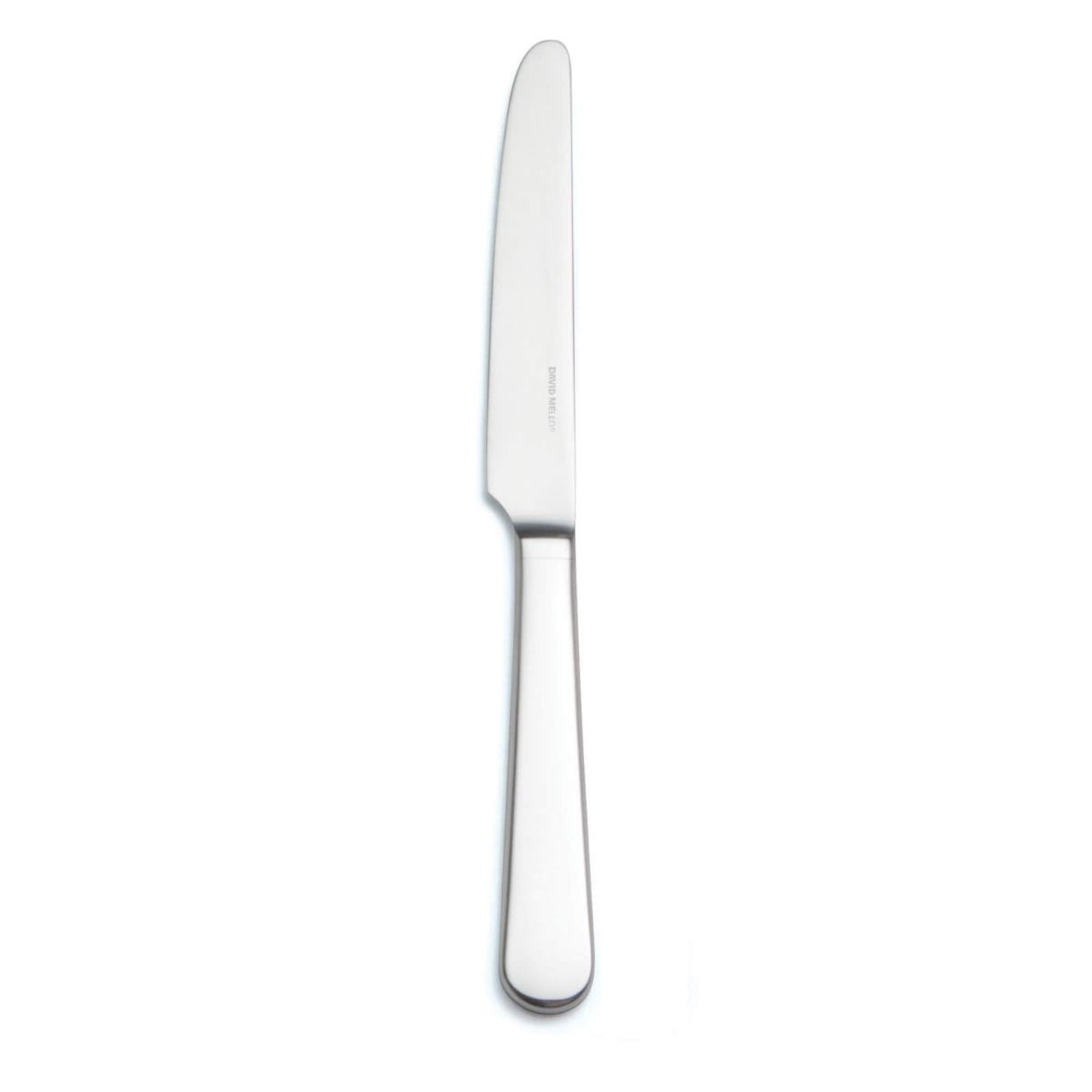 David Mellor Chelsea Table Knife