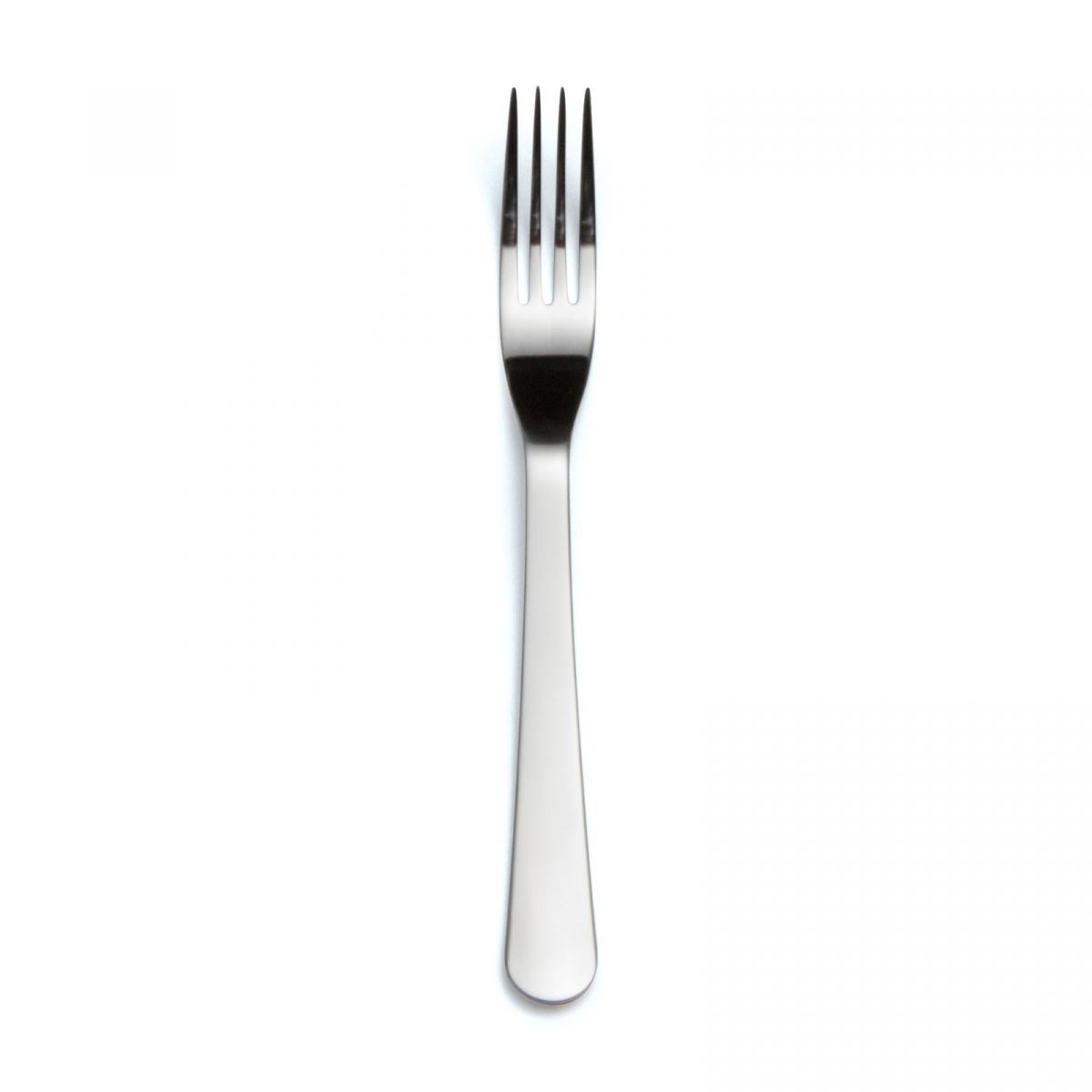 David Mellor Chelsea Table Fork