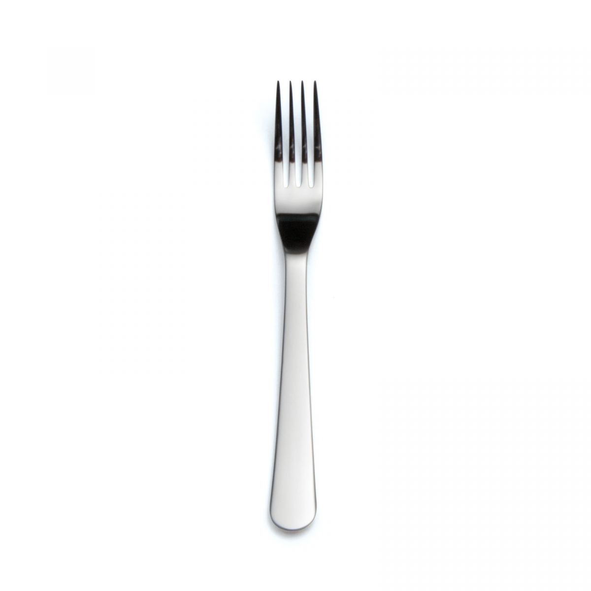 David Mellor Chelsea Dessert Fork