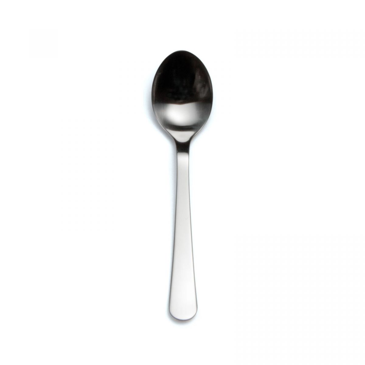 David Mellor Chelsea Dessert Spoon