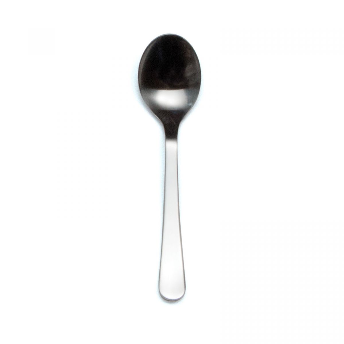 David Mellor Chelsea Fruit Spoon