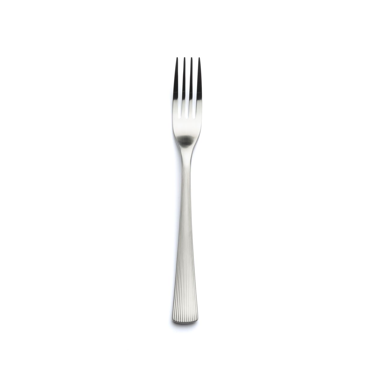 David Mellor Liner Table Fork