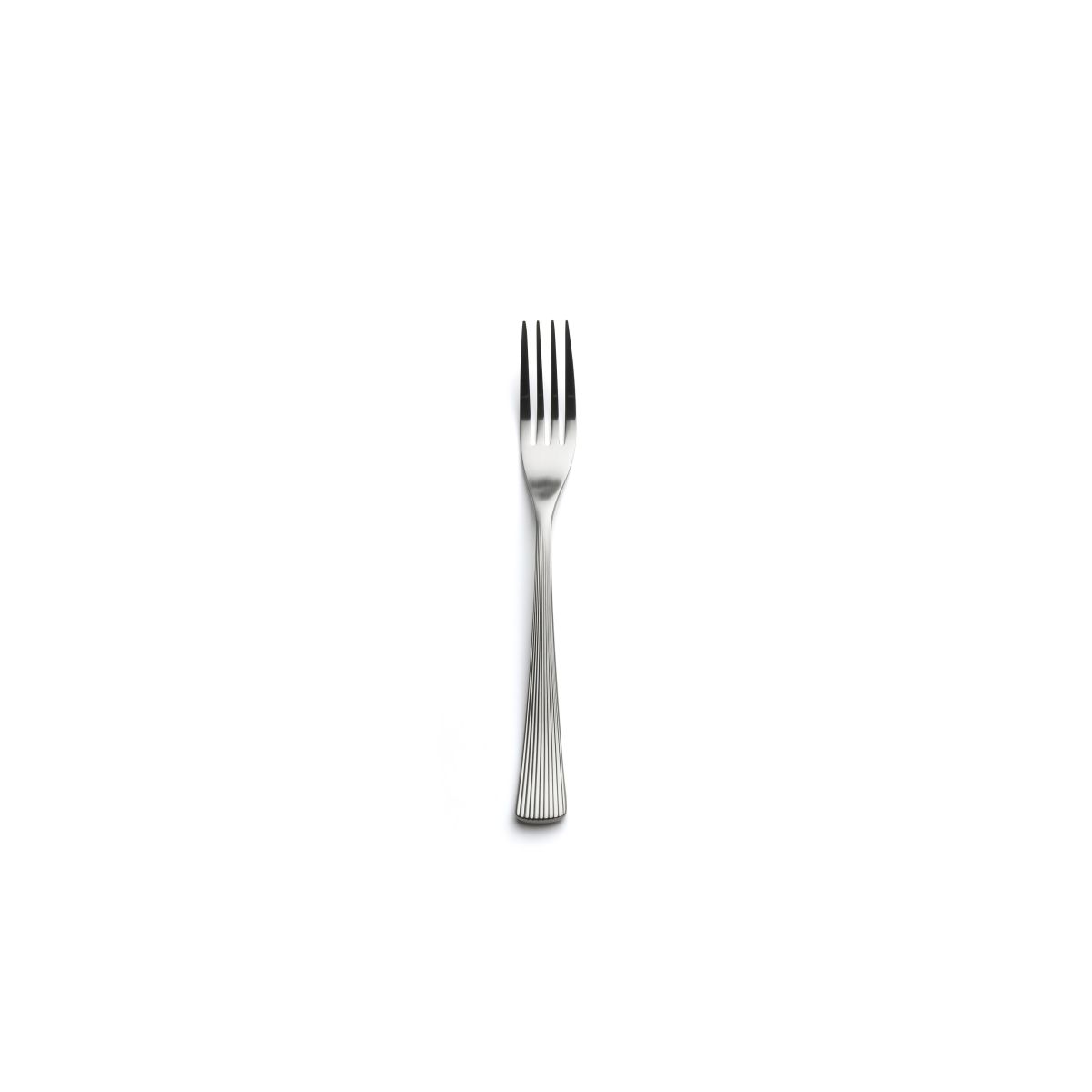 David Mellor Liner Dessert Fork