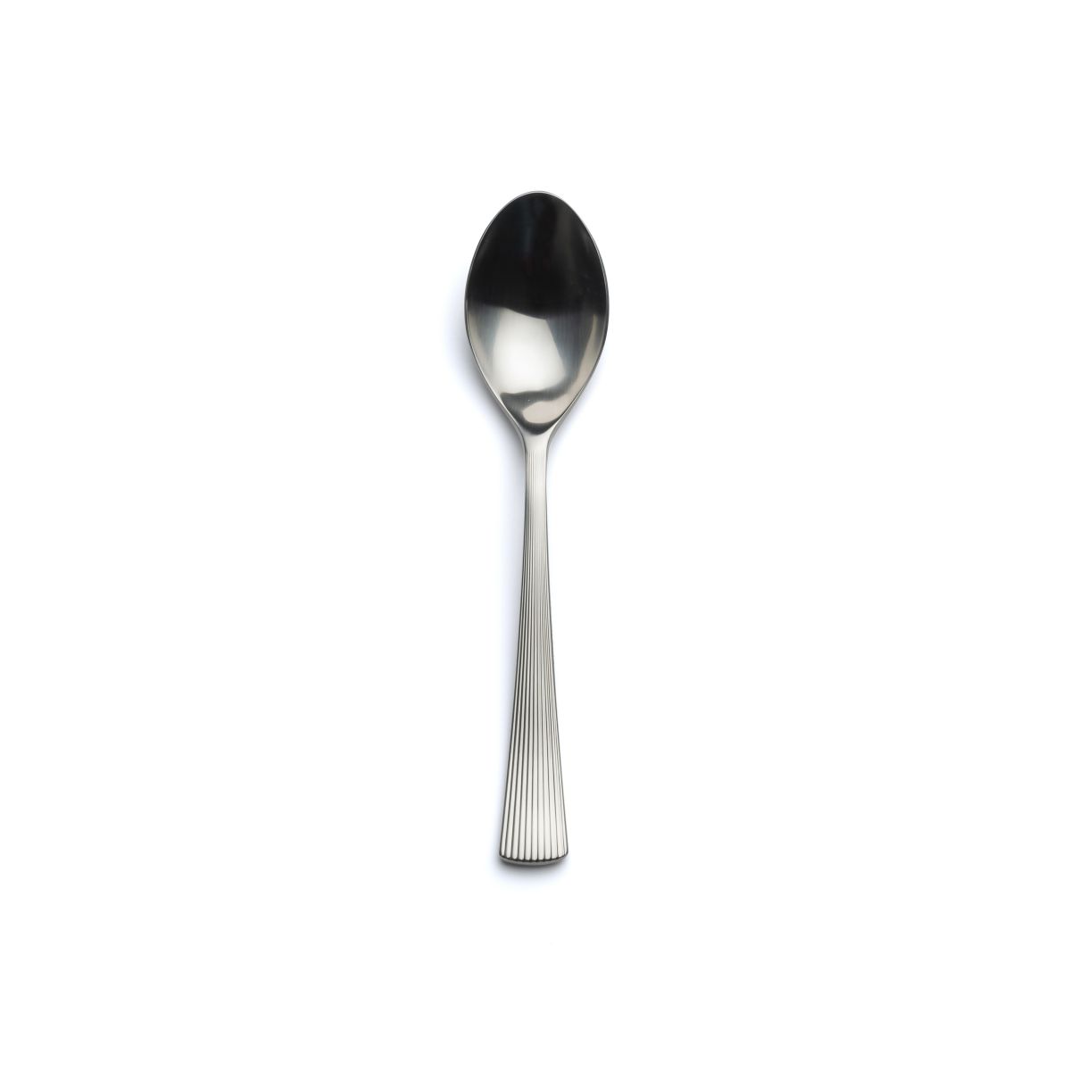 David Mellor Liner Dessert Spoon
