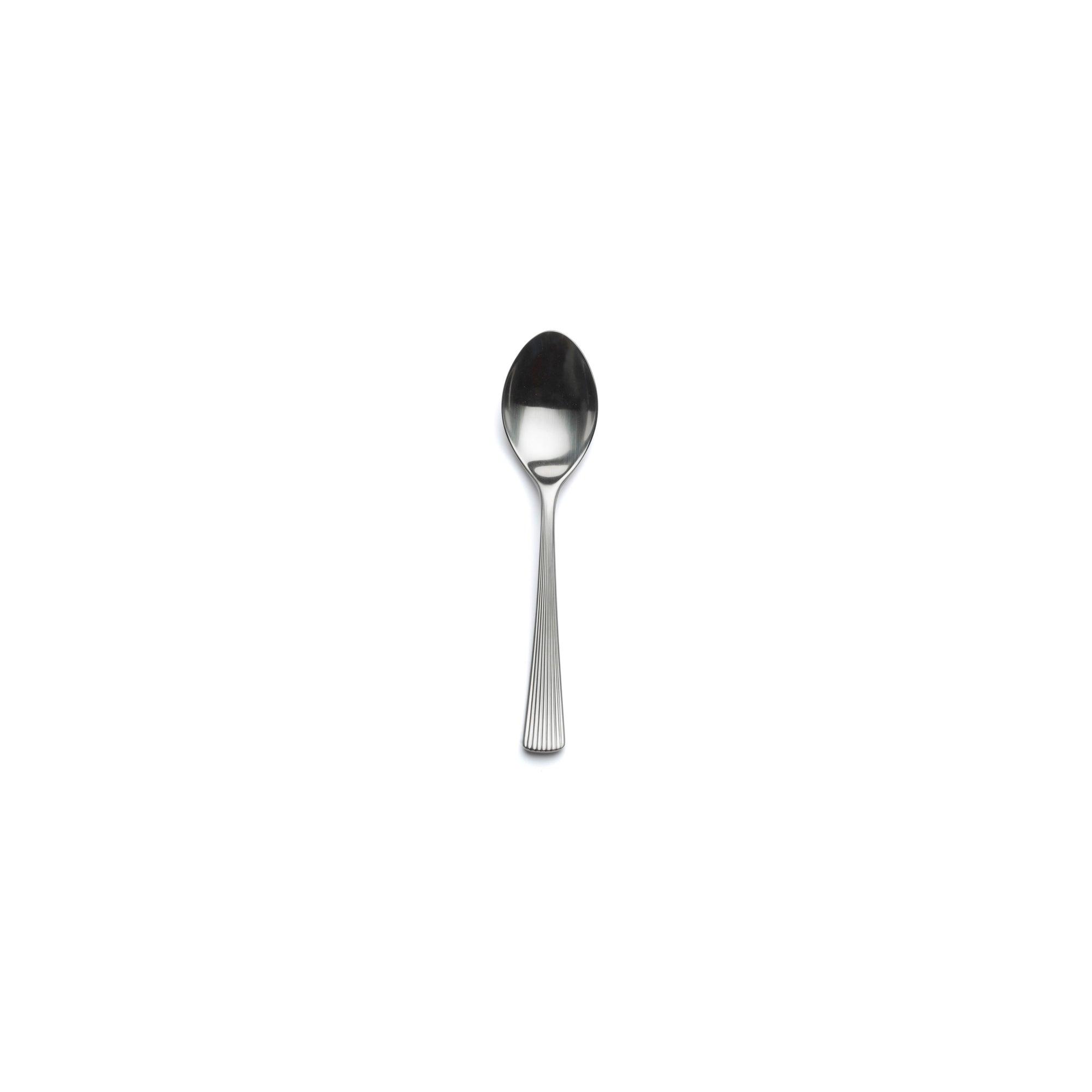 David Mellor Liner Fruit Spoon
