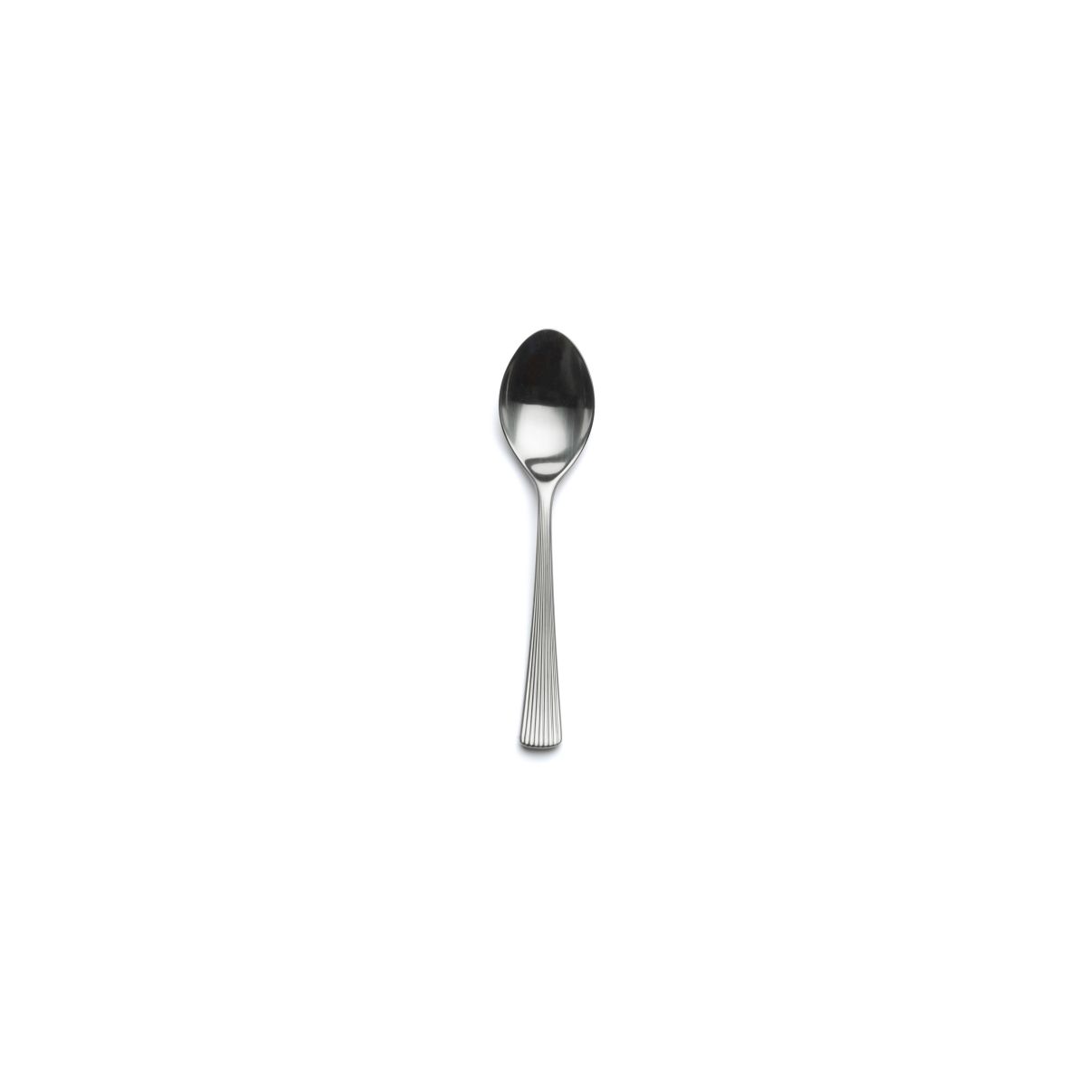 David Mellor Liner Stainless Steel Five-Piece Cutlery Place Setting