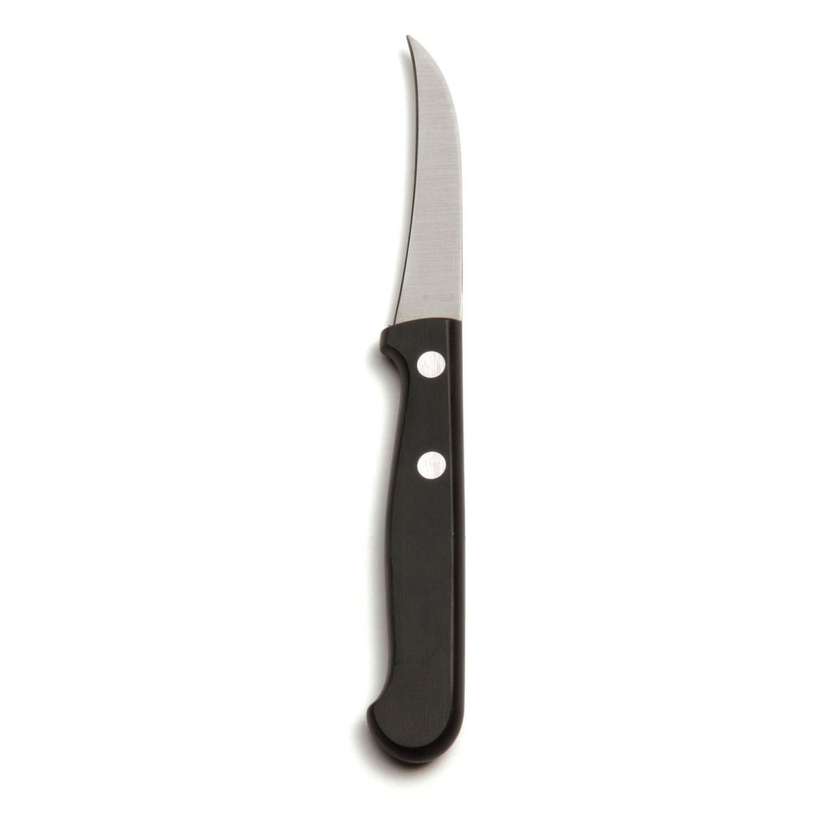 Au Nain Bird's Beak Paring Knife 7 cm / 2.75"