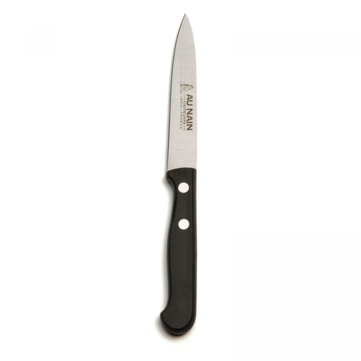 Au Nain Paring Knife 10 cm / 3.93"