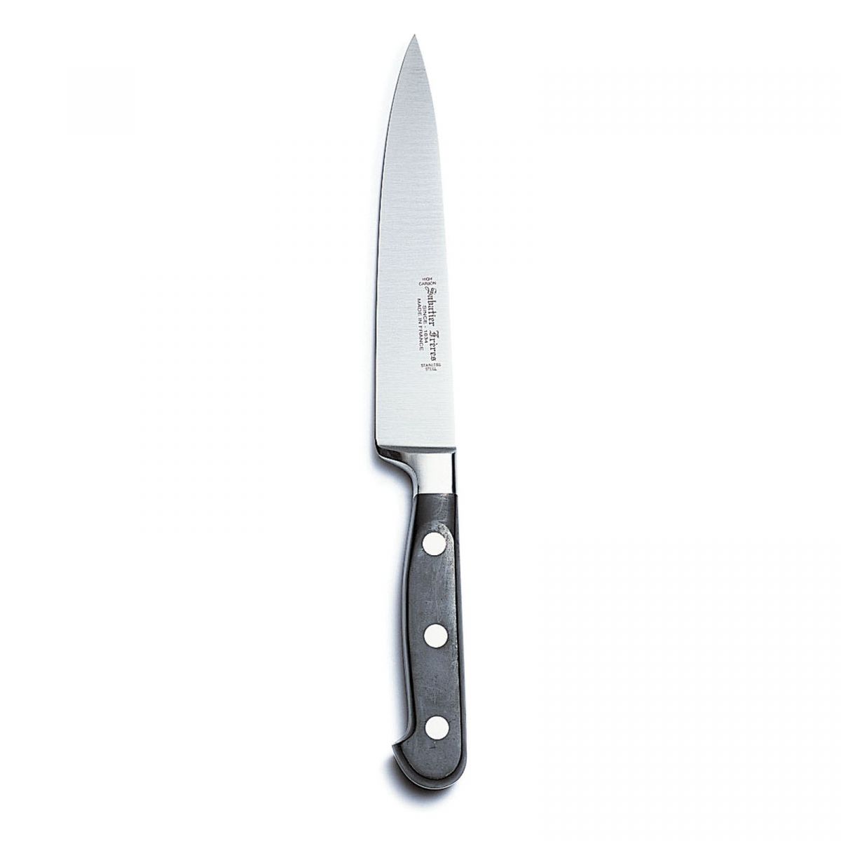 Sabatier Freres Slicing Knife 15cm / 5.90"
