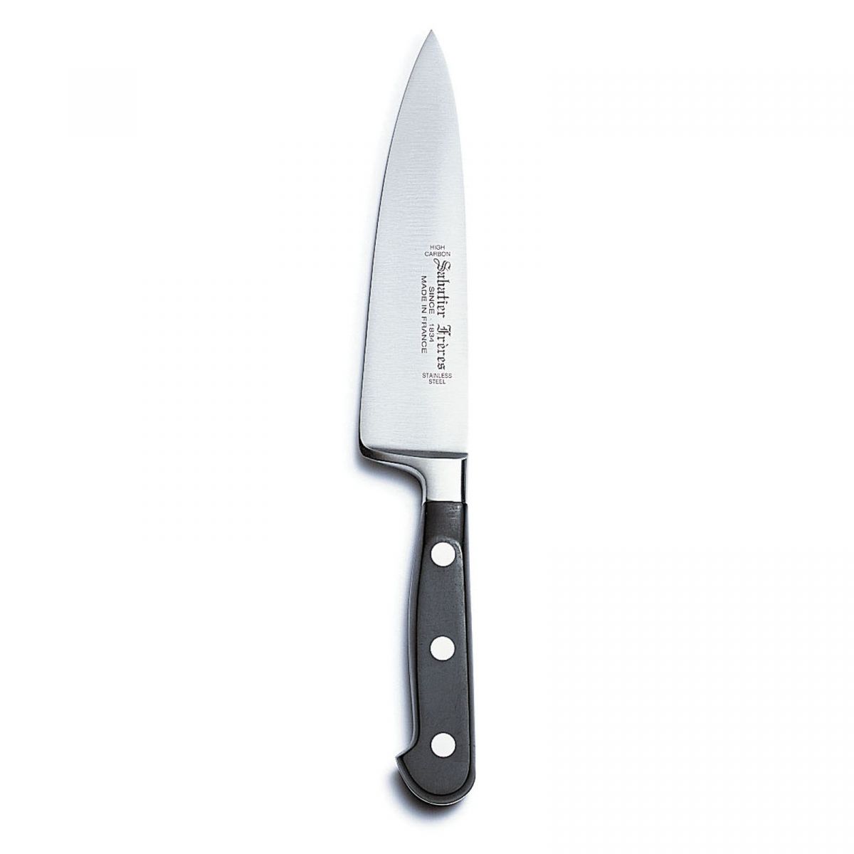 Sabatier Freres Cooks Knife 15cm / 5.90"