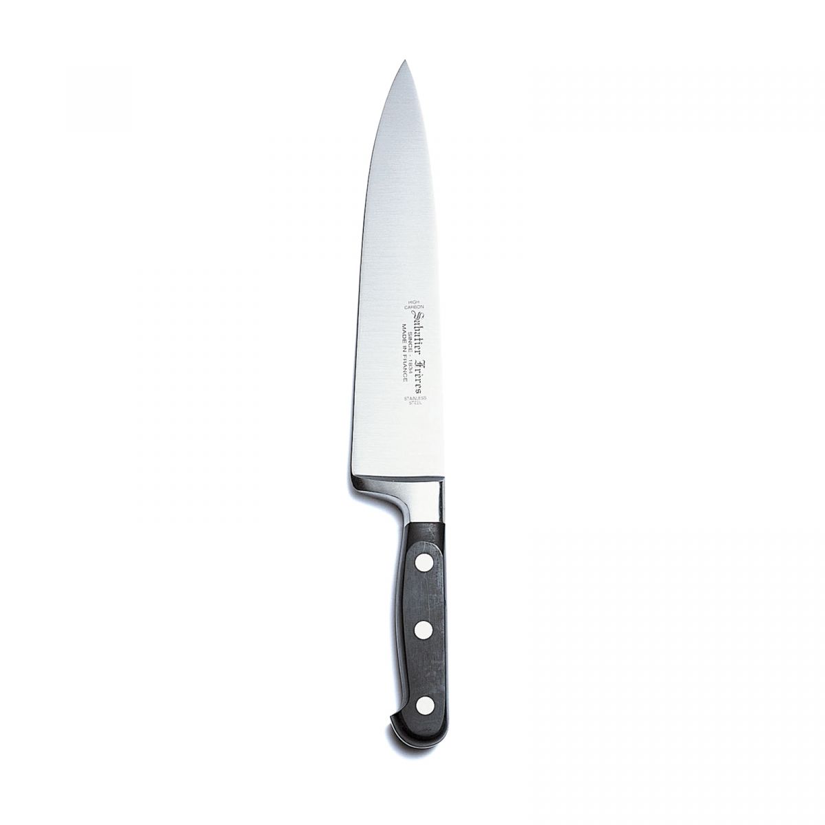 Sabatier Freres Cooks Knife 20cm / 7.87"