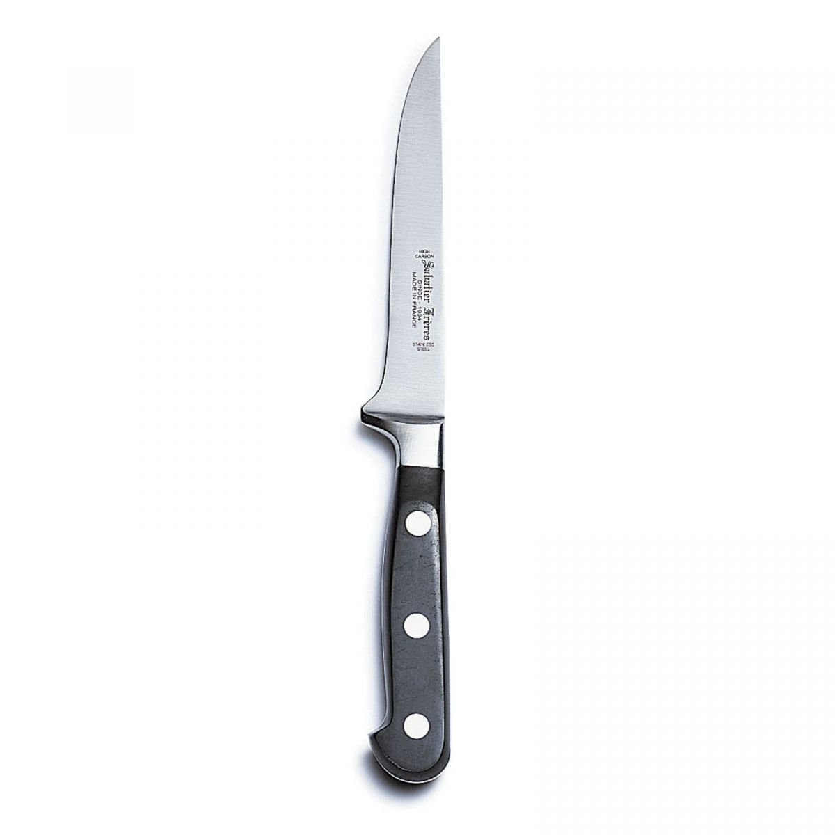 Sabatier Freres Boning Knife 13cm / 5.11"