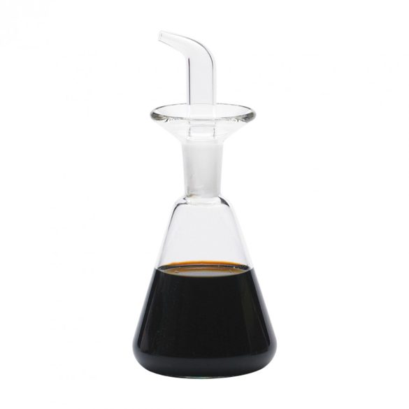 Trendglas Jena Oil And Vinegar Bottle, Small