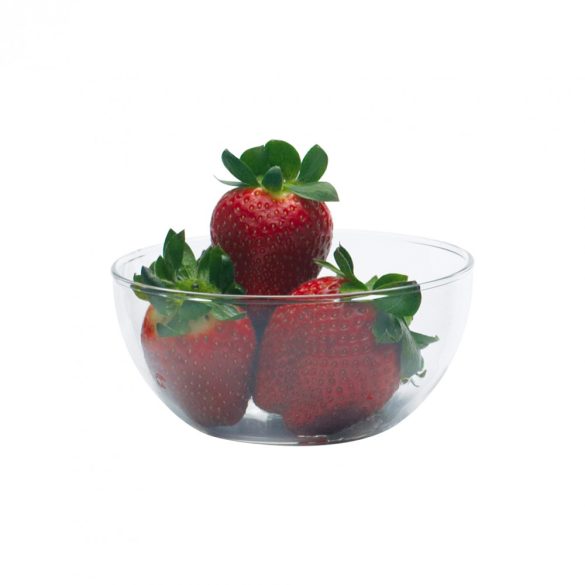 Trendglas Jena Bowl 0.3L - 4 pcs