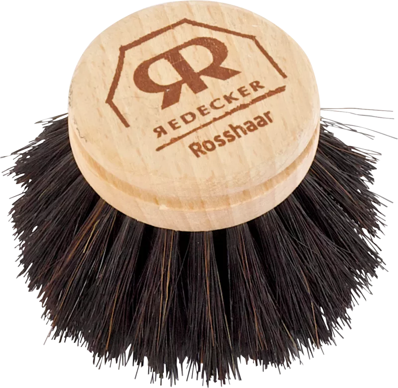 Burstenhaus Redecker Dish Brush Replacement Head (soft) 2"