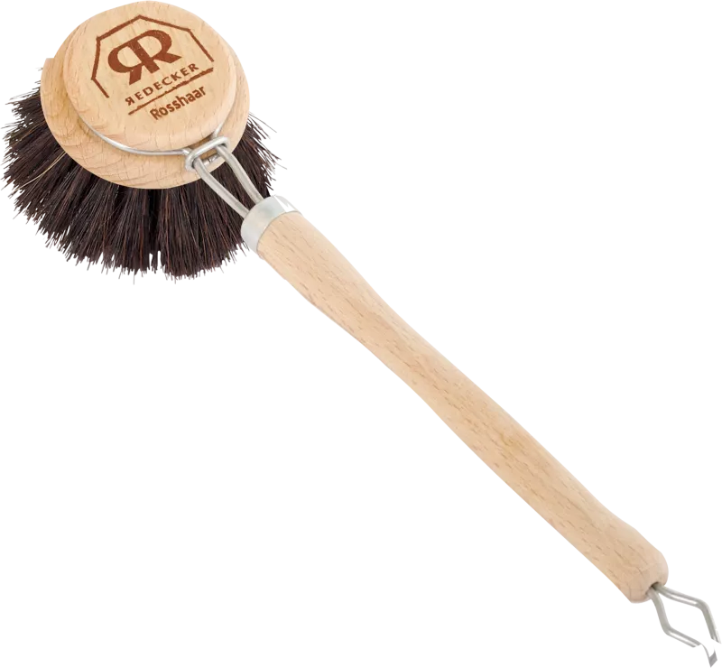 Burstenhaus Redecker Dish Brush 2" (soft)