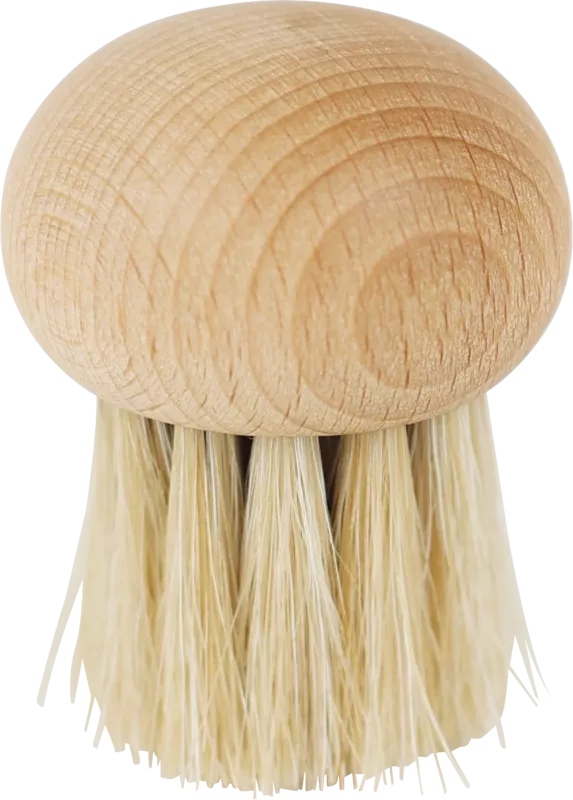 Burstenhaus Redecker Mushroom Brush