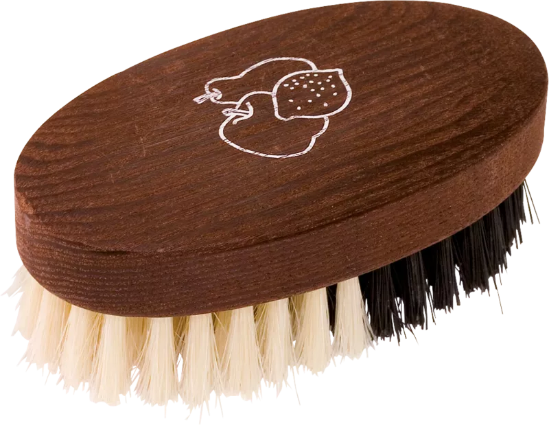 Burstenhaus Redecker Fruit Brush