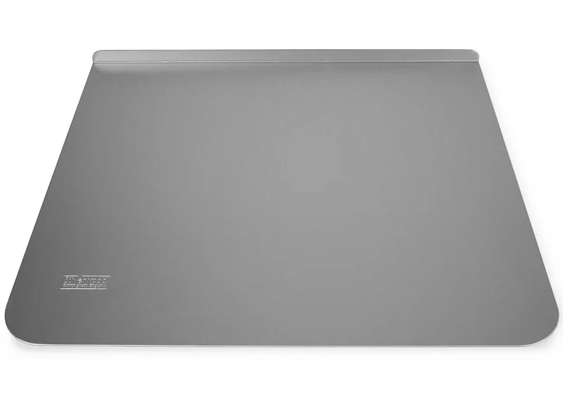 SILVERWOOD 15" x 13" Heavy Duty Baking Sheet