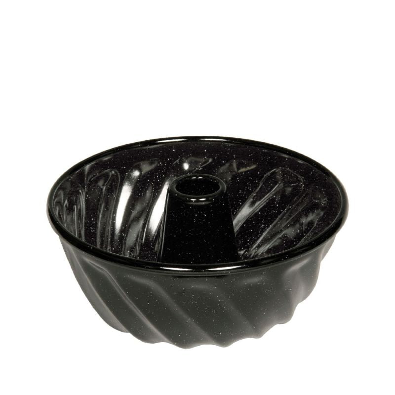 Riess Gugelhupfform 24cm