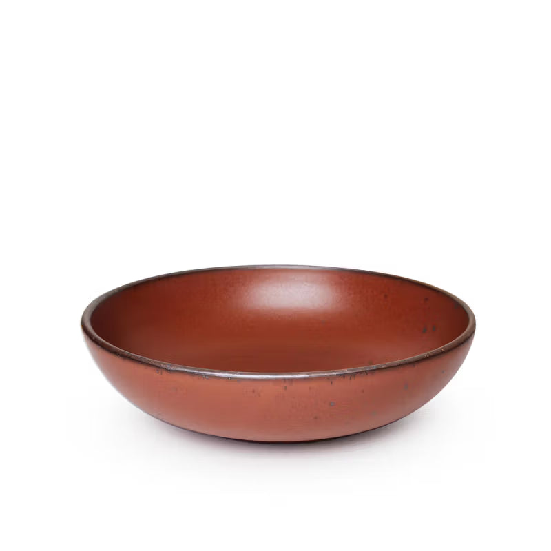 East Fork Weeknight Serving Bowl in Amaro