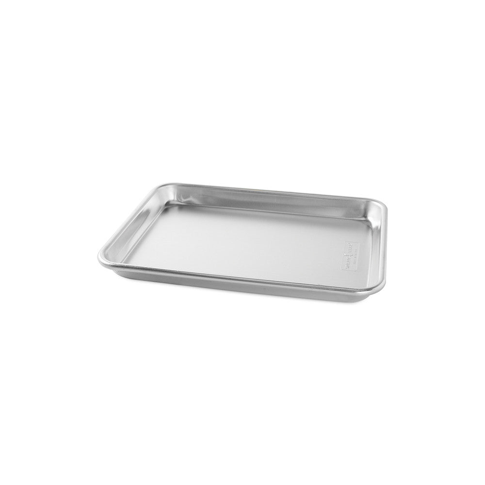Nordic Ware Naturals® Baker's Quarter Sheet Pan