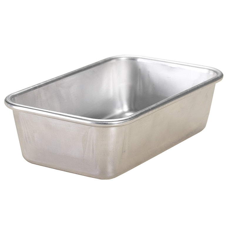 Nordic Ware Naturals® Naturals® 1.5 Pound Loaf Pan