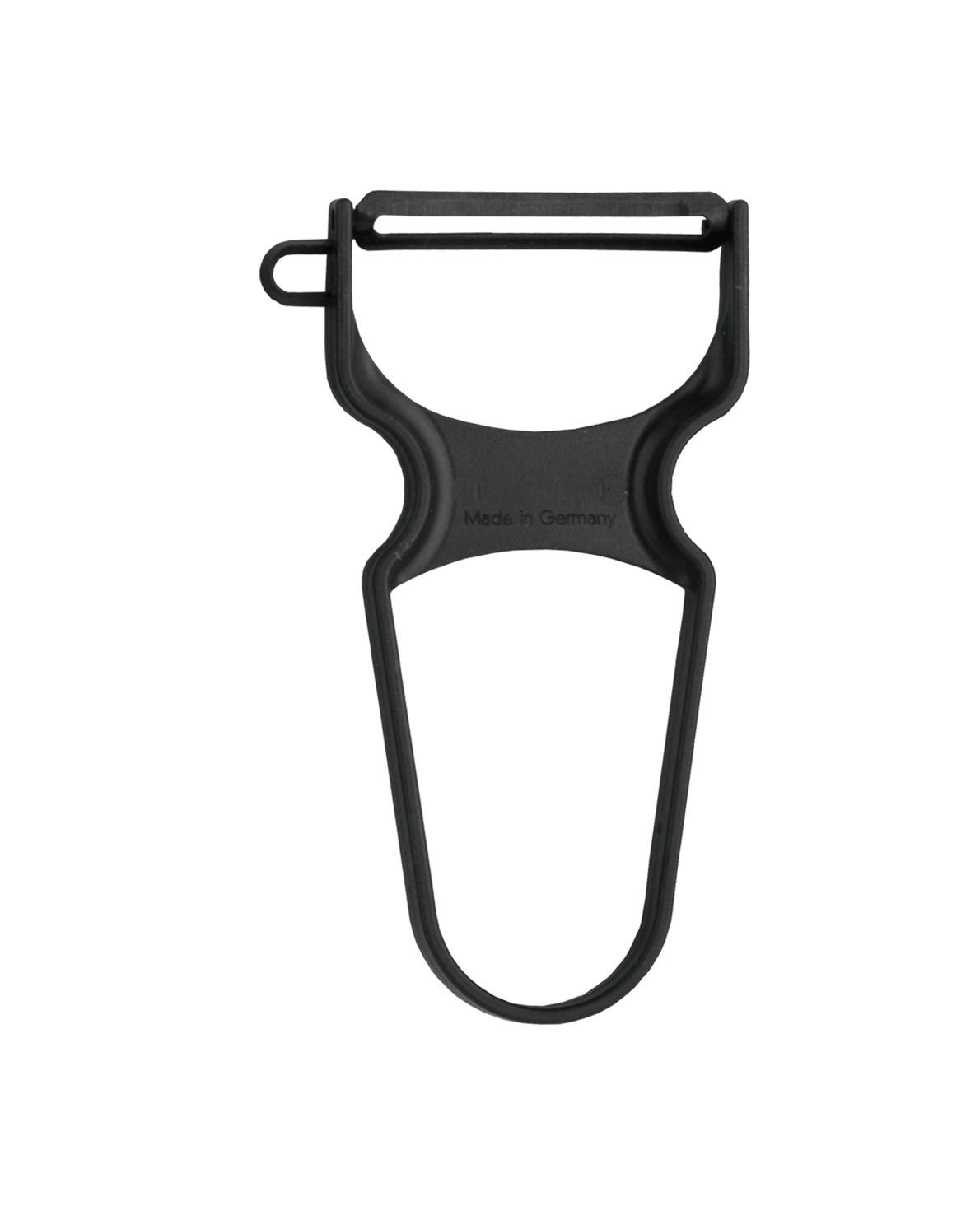 Triangle Swivel Peeler