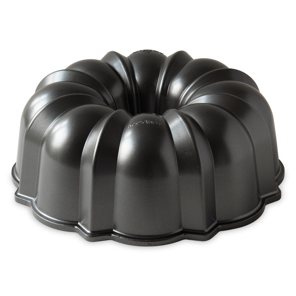 Nordic Ware Naturals® Original ProCast Bundt® Pan
