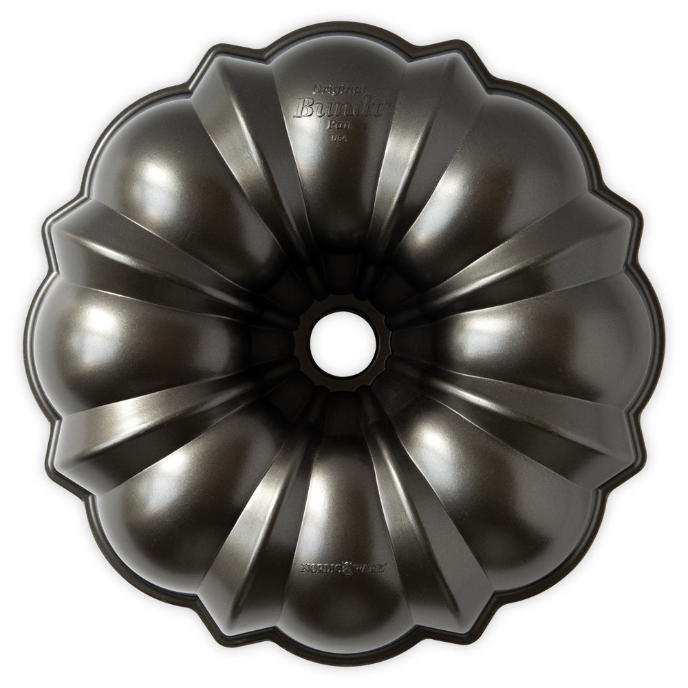 Nordic Ware Naturals® Original ProCast Bundt® Pan