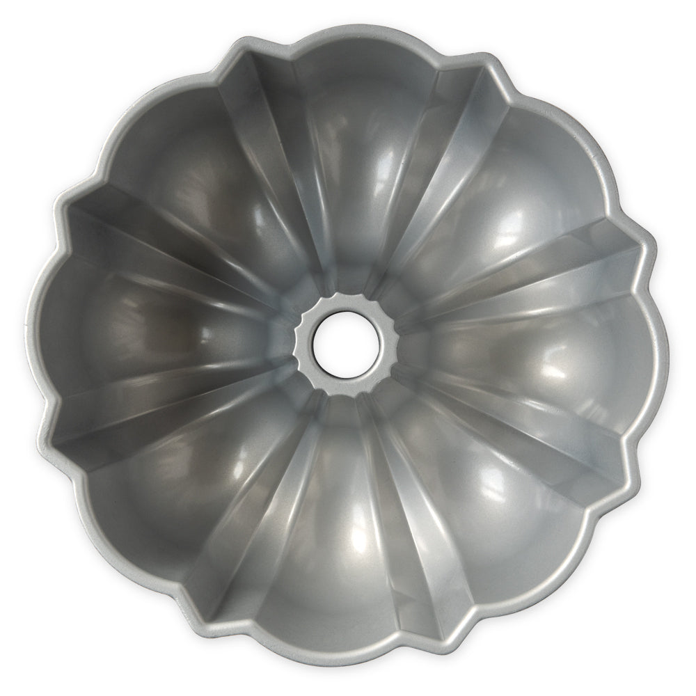 Nordic Ware Naturals® Original ProCast Bundt® Pan