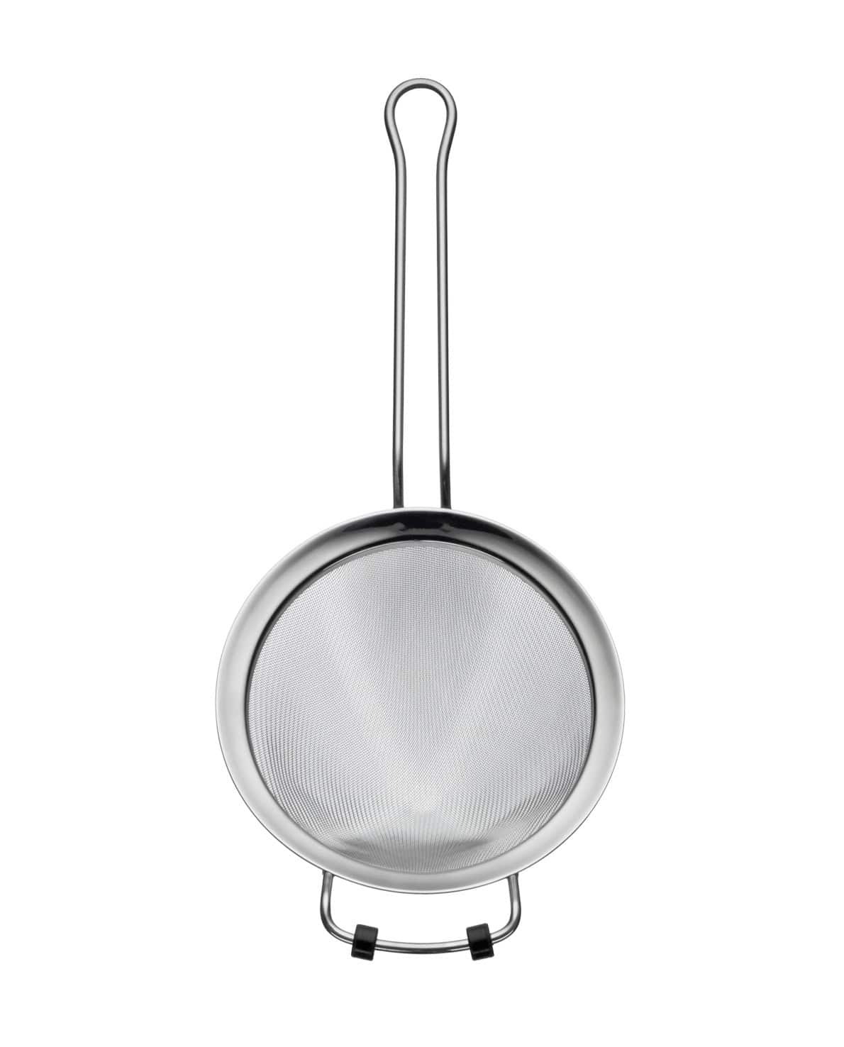 Triangle Strainer 15 cm