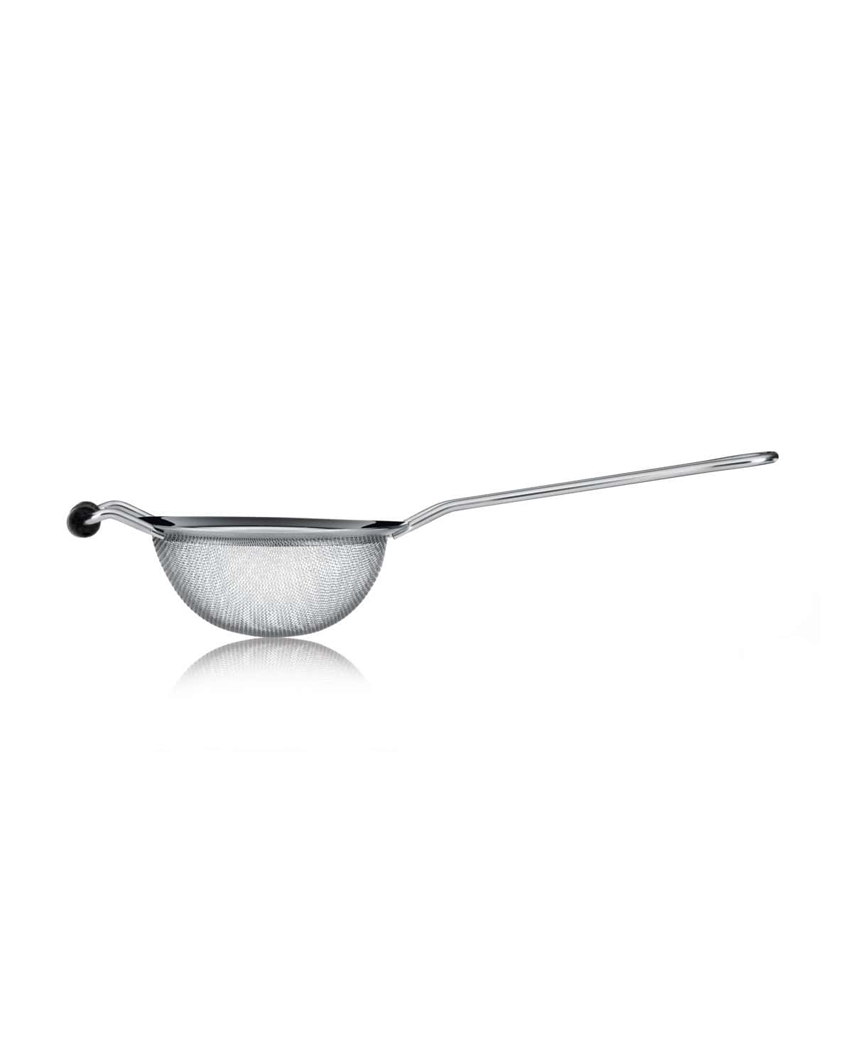 Triangle Strainer 13 cm