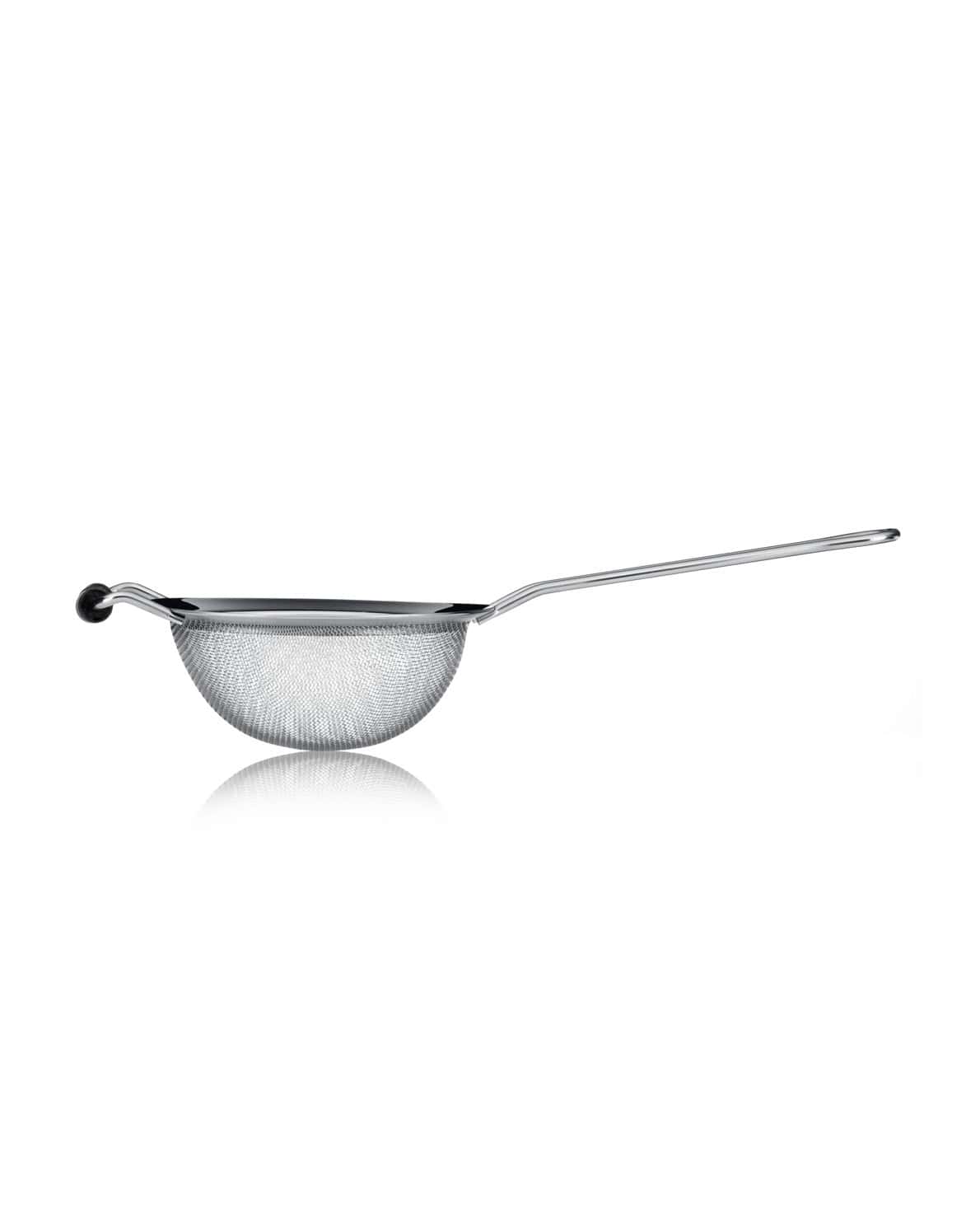 Triangle Strainer 23 cm