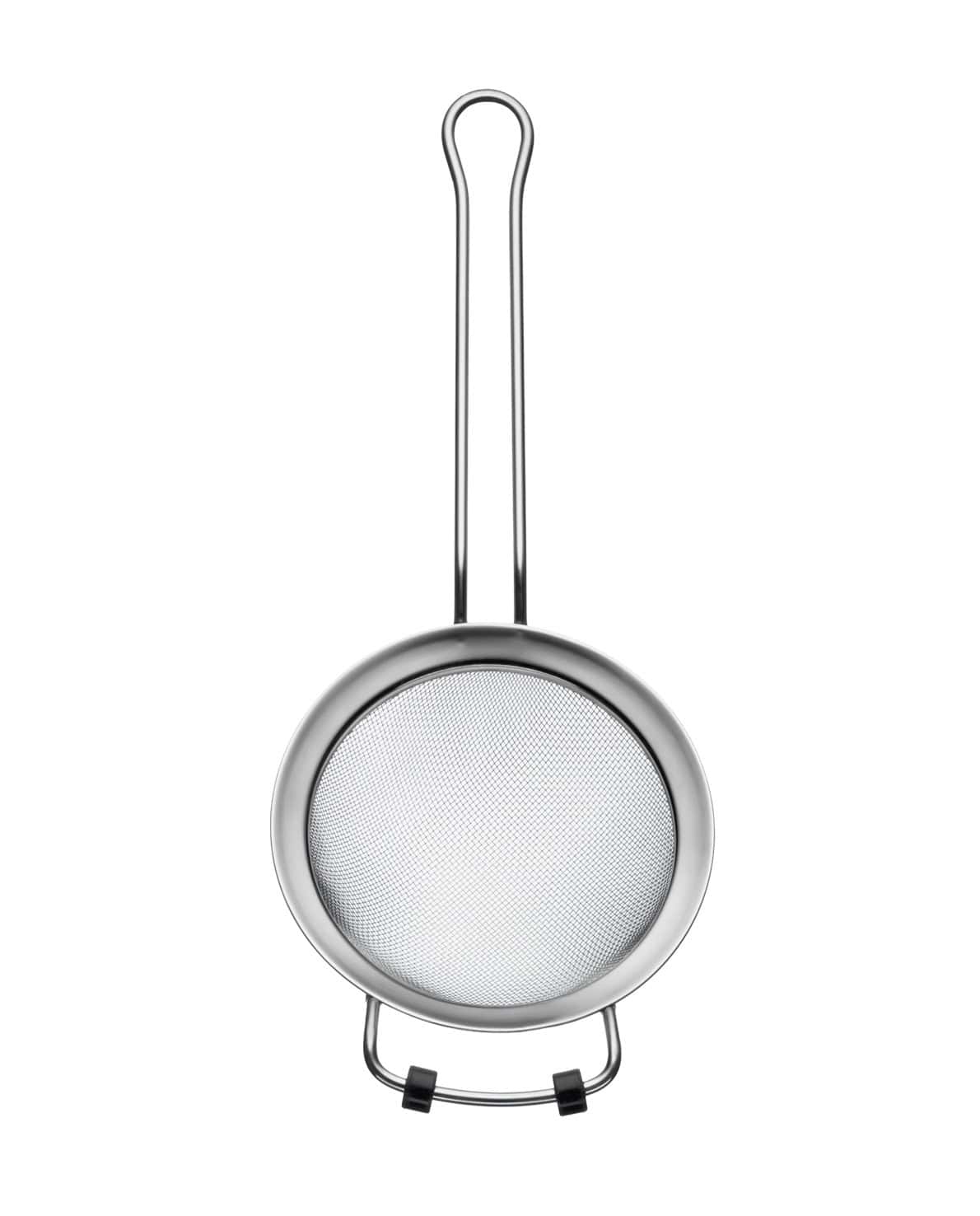 Triangle Strainer 23 cm