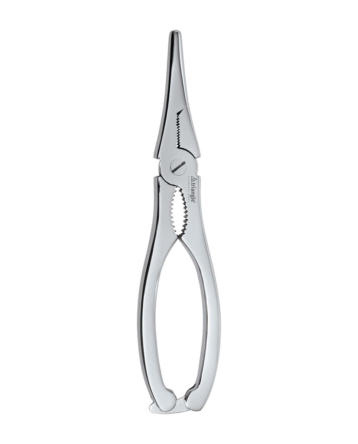 TRIANGLE Lobster Scissors