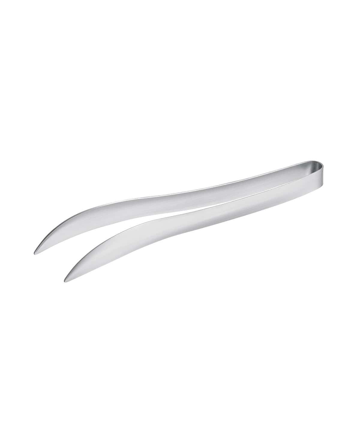 Triangle Gourmet Pinzeltte Table Tweezers