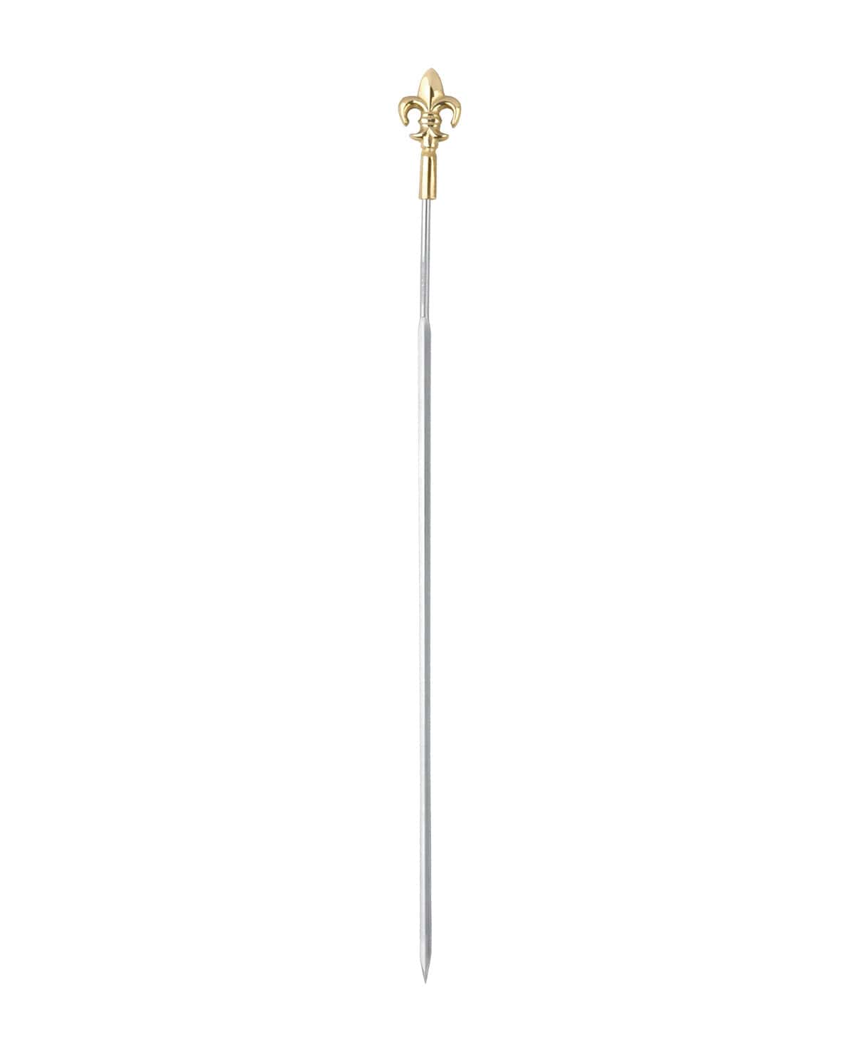 Triangle Skewer Lily 30 cm
