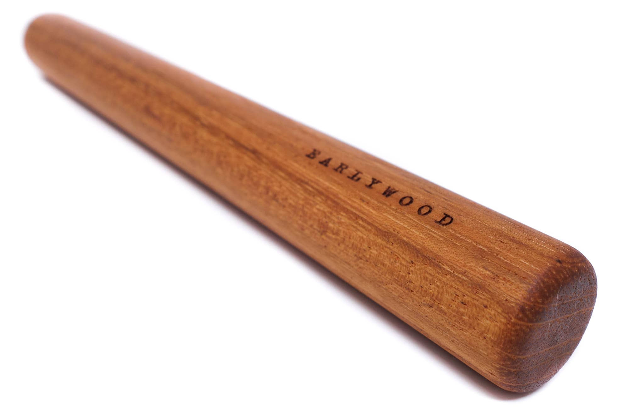 Dumpling Pin: Hard Maple