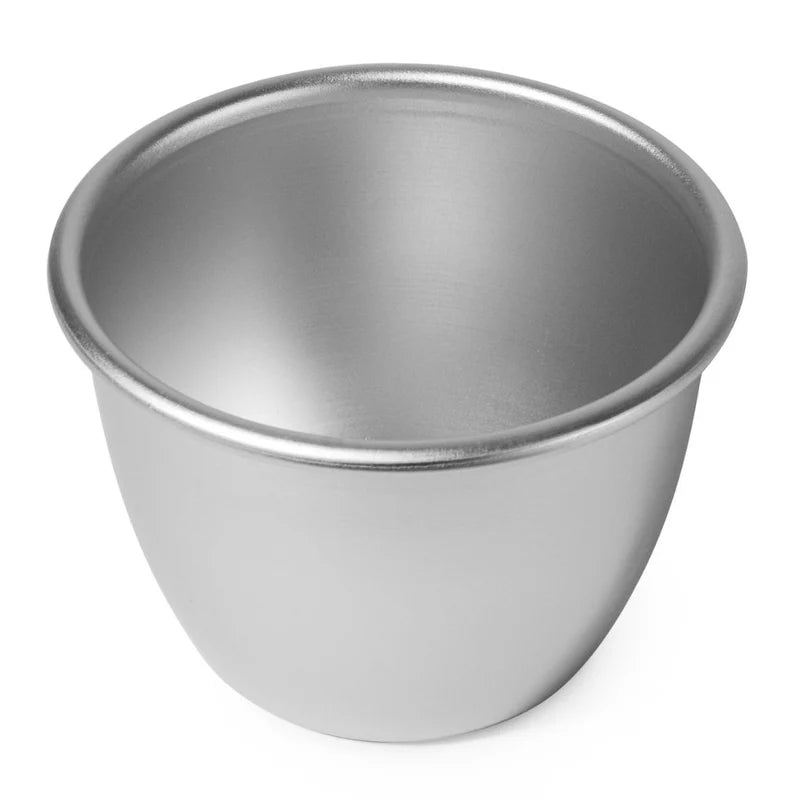 SILVERWOOD 3 3/4" Midi Pud Mould (10 Oz)